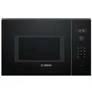 bosch bfl554mb0