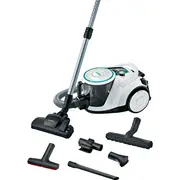 bosch bgc41xhyg
