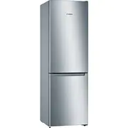 bosch kgn33nleb