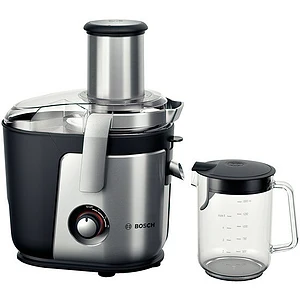 bosch mes4010