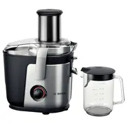bosch mes 4000