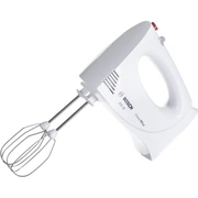 bosch mfq3010
