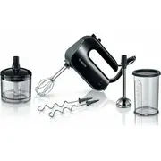 bosch mfq4980b