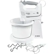 bosch mfq 36460
