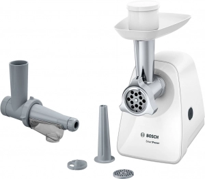 bosch mfw2515w