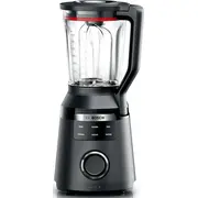 bosch mmb6652b