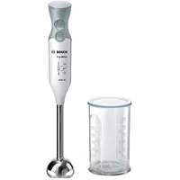 bosch msm66110