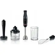 bosch s9195943