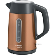 bosch twk4p439