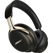 bose 8901010400