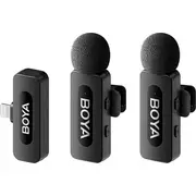 boya byv2 v20
