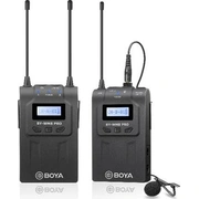 boya bywm8 prok1