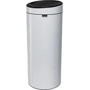 brabantia 11 51 41