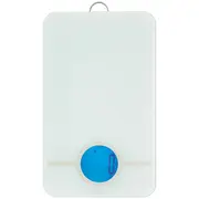 brabantia 122668