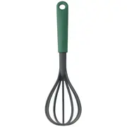 brabantia 122828