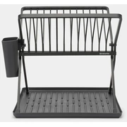 brabantia 139406