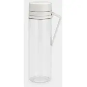 brabantia 202421