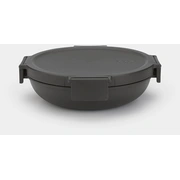 brabantia 206009
