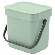 brabantia 211683