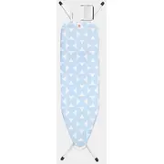 brabantia 218767