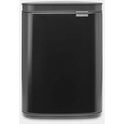 brabantia 222900