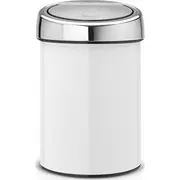 brabantia 22364488