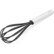 brabantia 250866