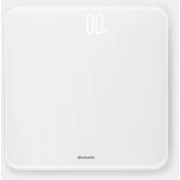 brabantia 280146