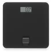 brabantia 281341