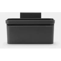 brabantia 302466