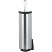 brabantia 427183