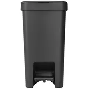 brabantia 800306