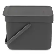 brabantia 8710755109720