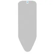 brabantia 8710755136702