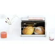 brabantia 8710755348907