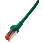 brackton cat6260050g