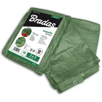 bradas pl904 6
