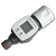bradas wl3100