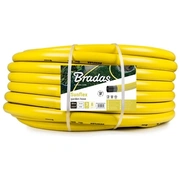 bradas wms3 450