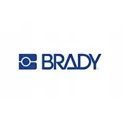 brady m7r4300