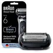 braun 053211