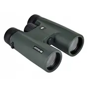 braun 20011