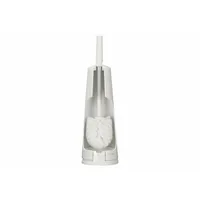 braun 310bt