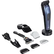 braun 4210201447238
