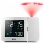braun 67161