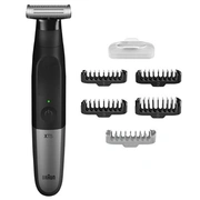 braun 8001090794987