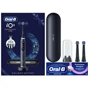 braun 8006530069199
