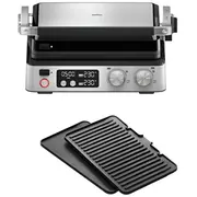 braun 8021098002440
