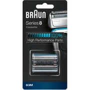 braun 83m