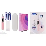 braun 8700216839815